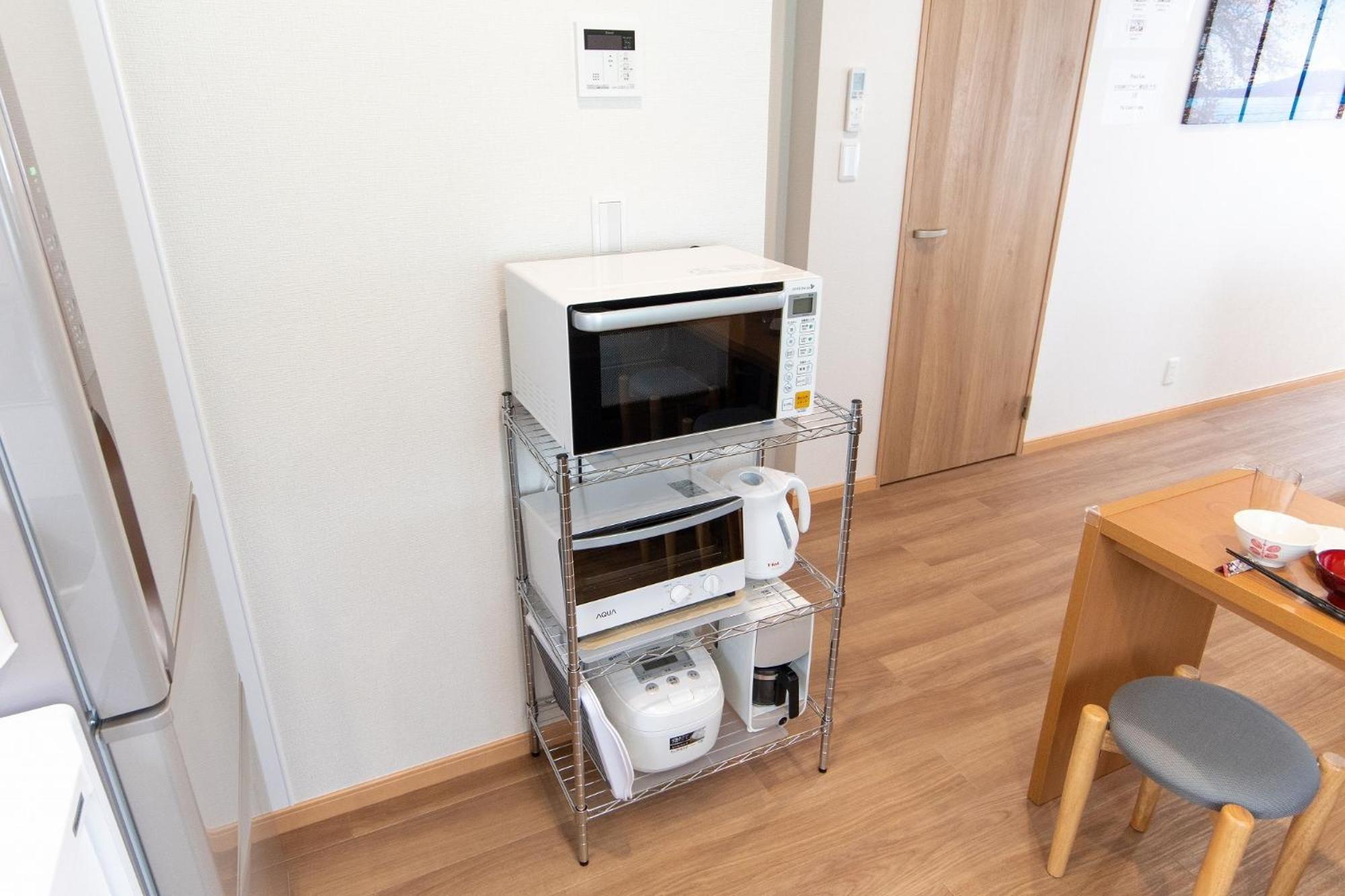 Tk Court Ojima - Vacation Stay 91237 โตเกียว ภายนอก รูปภาพ