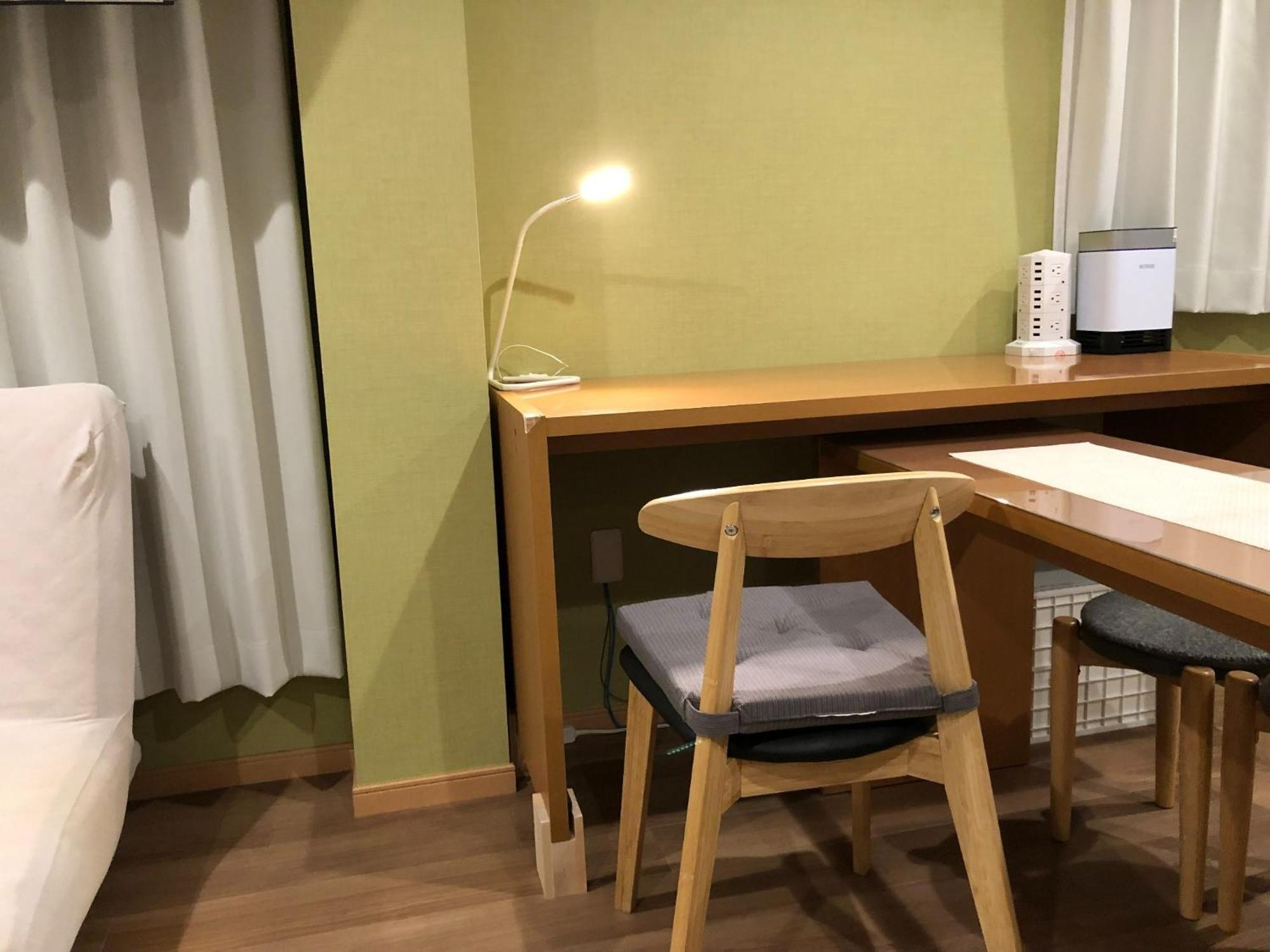 Tk Court Ojima - Vacation Stay 91237 โตเกียว ภายนอก รูปภาพ