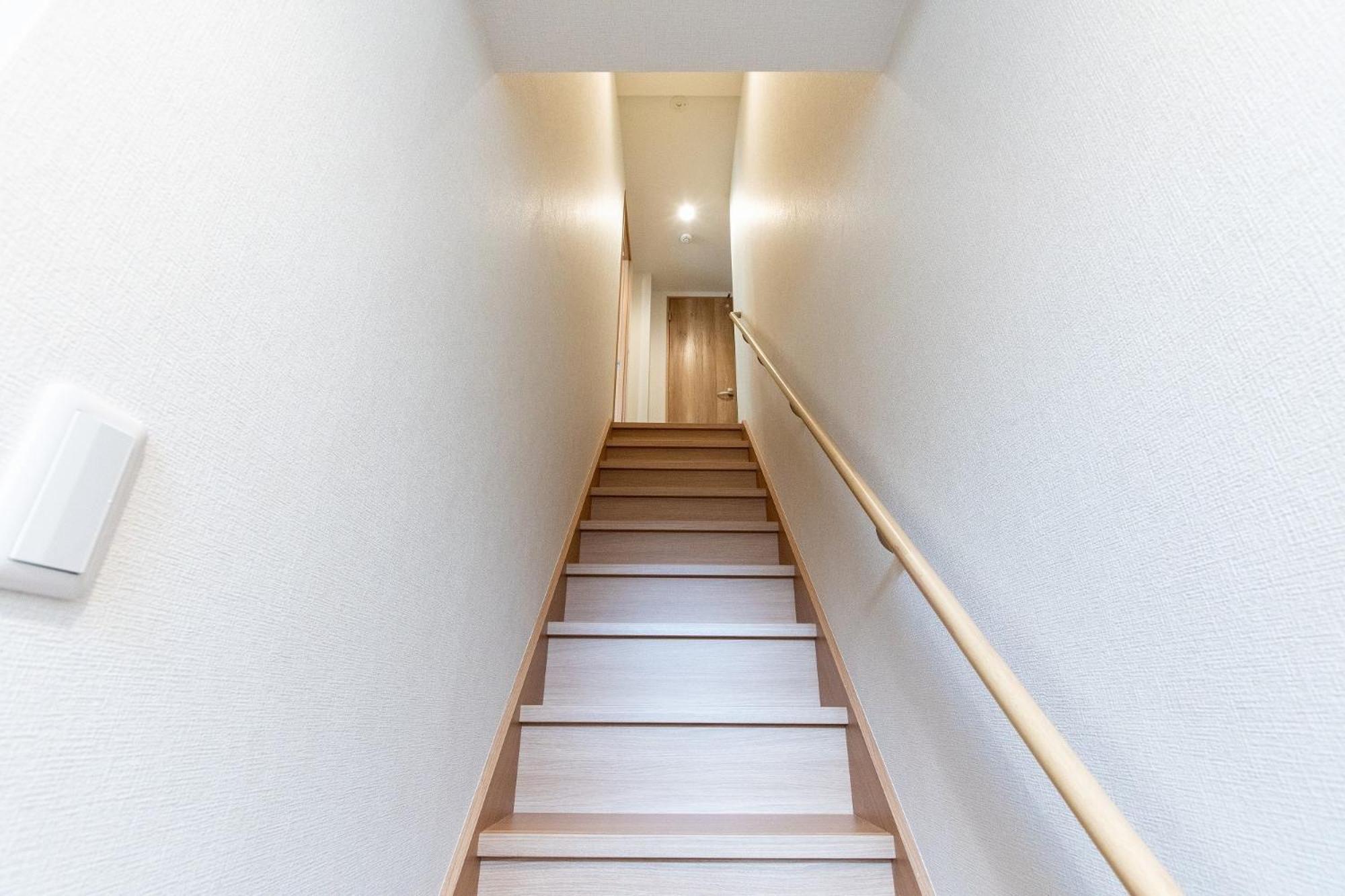 Tk Court Ojima - Vacation Stay 91237 โตเกียว ภายนอก รูปภาพ