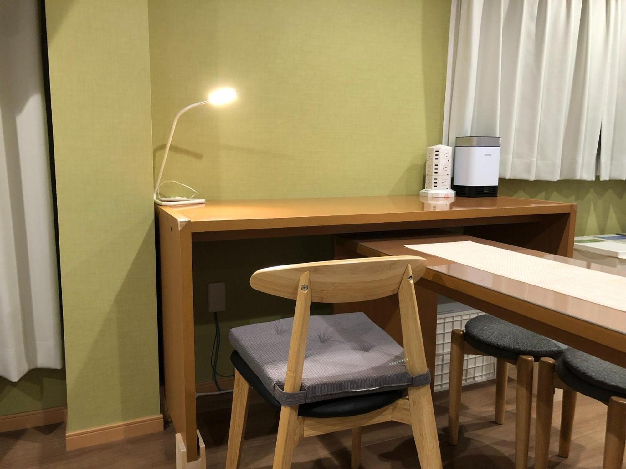 Tk Court Ojima - Vacation Stay 91237 โตเกียว ภายนอก รูปภาพ