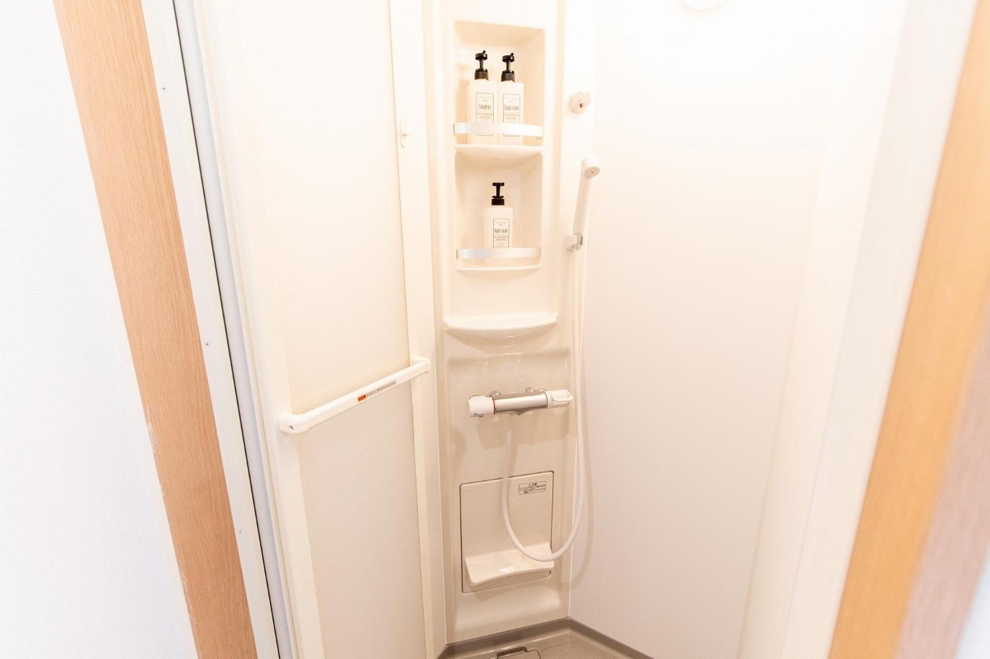 Tk Court Ojima - Vacation Stay 91237 โตเกียว ภายนอก รูปภาพ