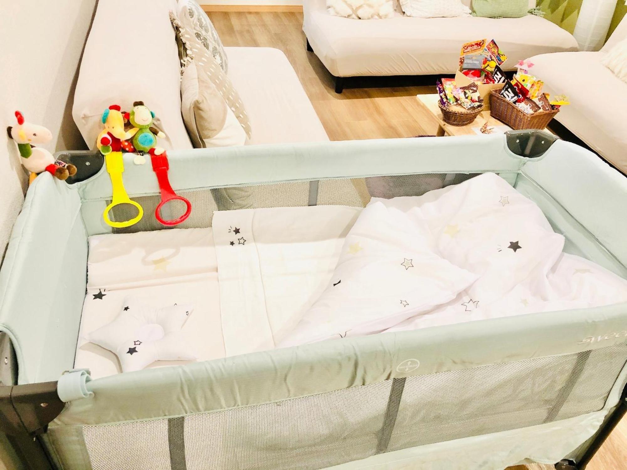 Tk Court Ojima - Vacation Stay 91237 โตเกียว ภายนอก รูปภาพ